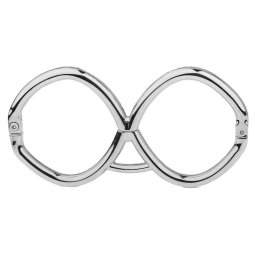Hex csuklpnt 15 cm - stlusos rgzt lmnyhez