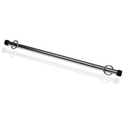 Spreaderiron - 40 cm-es tie bar elegancia a stlusrt
