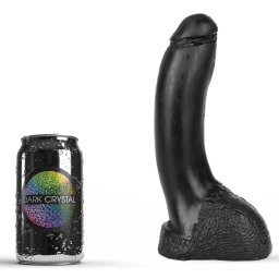 Elo Dark Crystal - prmium veg dild 16 x 5 cm