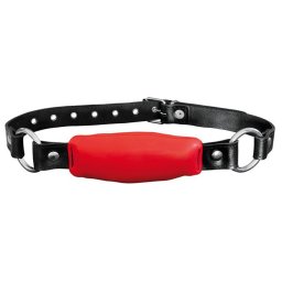 Silence Stick Red - prmium br gtl eszkz