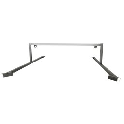 Sling 2 - prmium hordozhat rgzt eszkz