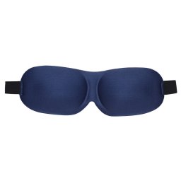 3D kk maszk