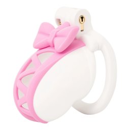 Nesdick Cage szerszm 7,5x3,5 cm
