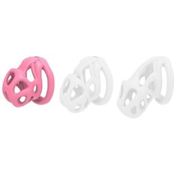 Hera Rose Ketrec 5,5 x 3,2 cm