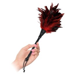 Fetish Fantasy tollsimogat rzki brstimulls fekete-piros