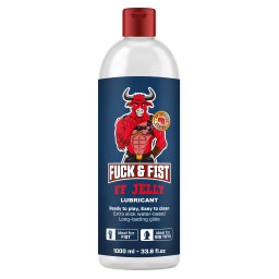 Szbaszj alap hossz hats skost 1 liter