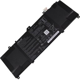Asus eredeti B9450 BATT/COS POLY/C41N1903 akkumulátor