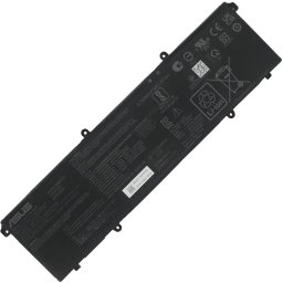 Asus eredeti akkumulátor K3402 BAT/COS POLY/C31N2105
