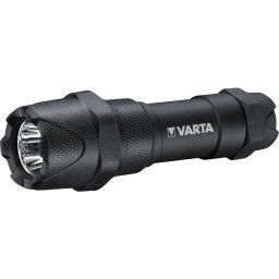 F10 PRO 3 AAA zseblámpa VARTA