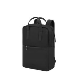 Samsonite 4PACK LPT BP HANDLES 15,6" FEKETE
