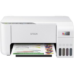 Epson EcoTank L3276 színes tintasugaras multifunkciós nyomtató