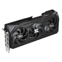 GIGABYTE Videokártya PCI-Ex16x AMD RX 9070 XT 16GB DDR6