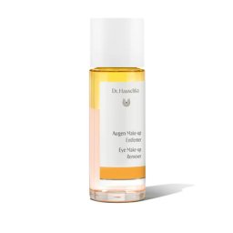 Dr. Hauschka Sminklemosó 75ml