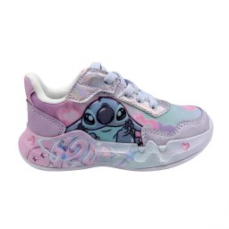 Disney Lilo és Stitch, A csillagkutya Cute Hearts utcai cipő 29