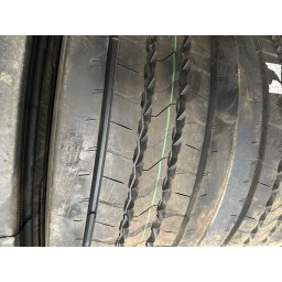 385/65R22.5 164K ContiRe Hybrid CHT3