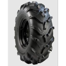 Carlstar 26x9.00R12 NHS 74F 6PR TL A.C.T. HD
