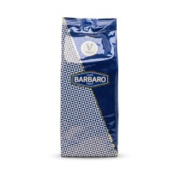 Kávé szemes, 1000g, Barbaro Vending,