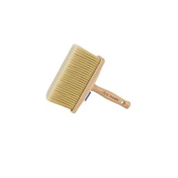 Ecset Kubala 4541, festő, fa, X-shape, 170x65mm