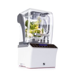 G21 Ultimate White turmixgép