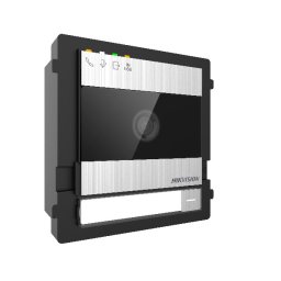 Hikvision DS-KD7003EY-IME2 Többlakásos moduláris audio, video kaputelefon