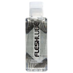 Fleshlight - FleshLube Slide - vízbázisú anál síkosító maszturbátorhoz (100 ml)