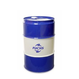 Fuchs Titan GT1 Flex 3 5W40 60 liter