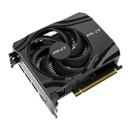 PNY RTX5060 8GB DDR7 Single Fan