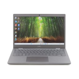 Dell Latitude 3420 felújított laptop i3-1115G4 8GB RAM 256SSD 14" HD WIN11