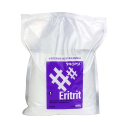 Tropy Eritrit 1000g