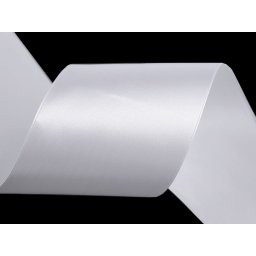 Szatén szalag 73 mm