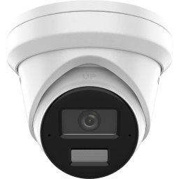 Hikvision DS-2CD2343G2-LI2U(2.8mm) 4 Mpx-es IP kamera