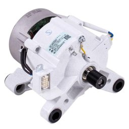 Gorenje, Hisense mosógép motor 350W
