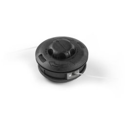 FZS 9023 Húrfej Twist&Go FIELDMANN