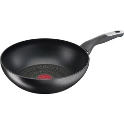 G2551972 UNLIMITED WOK PAN 28 cm TEFAL