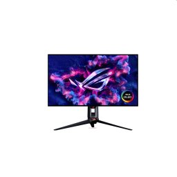ASUS ROG monitor 31,5 3840x2160 1000 cd 0,03 ms PN: PG32UCWM