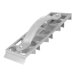 Kaparó Strend Pro PT-209, 450 x 90 x 30 mm
