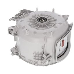 Aeg. Electrolux mosógépekhez komplett dob