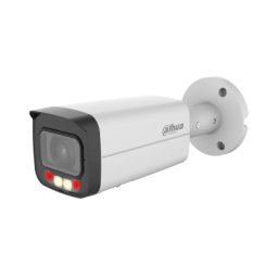 Dahua IPC-HFW2649T-AS-IL-0360B 6 Mpx-es IP kamera
