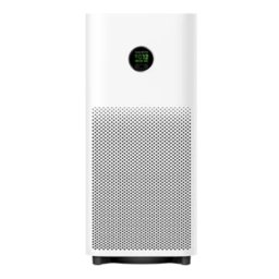 Xiaomi Mijia Smart Air Purifier 6 légtisztító 443 m³/h okos