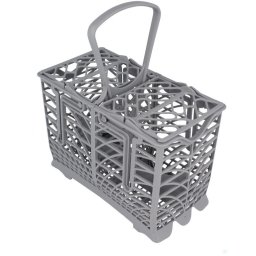 SMEG mosogatógép evõeszközkosár 691410477 - gyári