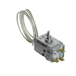 Fagor Brandt hûtõ termosztát 077B6625 43X0879 - gyári