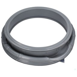 Samsung mosógép ajtószigetelés DC64-03198A - gyári