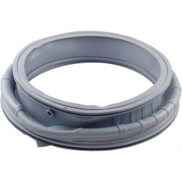 Samsung mosógép ajtószigetelés DC64-03198A - utángyártott