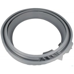Samsung WW6000J mosógép üstszájgumi DC97-18852A - gyári