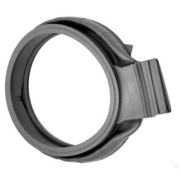 Samsung mosógép üstszájgumi DC64-03176A - gyári