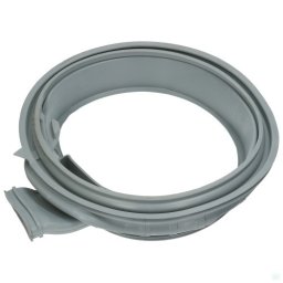 Samsung mosógép üstszájgumi DC64-03176A - utángyártott