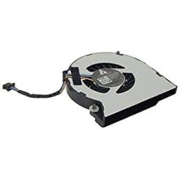 Laptop ventilator HP 730547-001