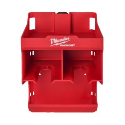 Milwaukee PACKOUT(TM) Szerszámgép tartó- 1 db