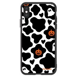 ULTIMATE CASE Apple iPhone X/XS - készülékre - Boow