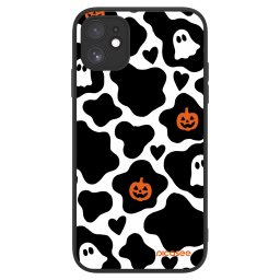 ULTIMATE CASE Apple iPhone 11 - készülékre - Boow
